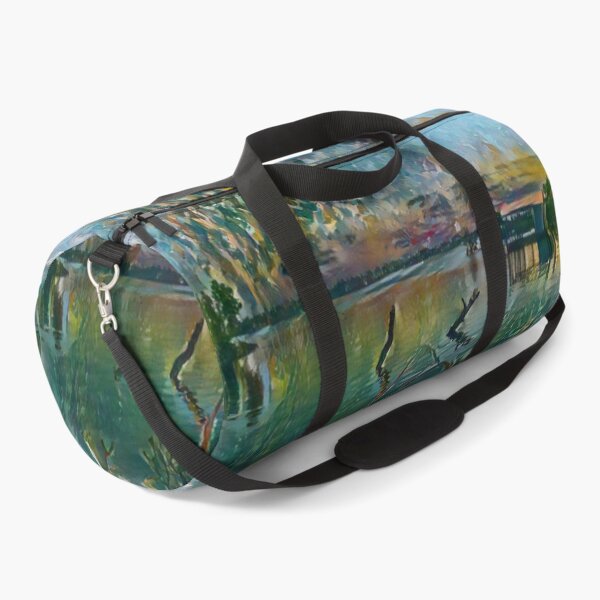 Item preview, "Reflecting" designed and sold by Art by Angel_Unleashed.