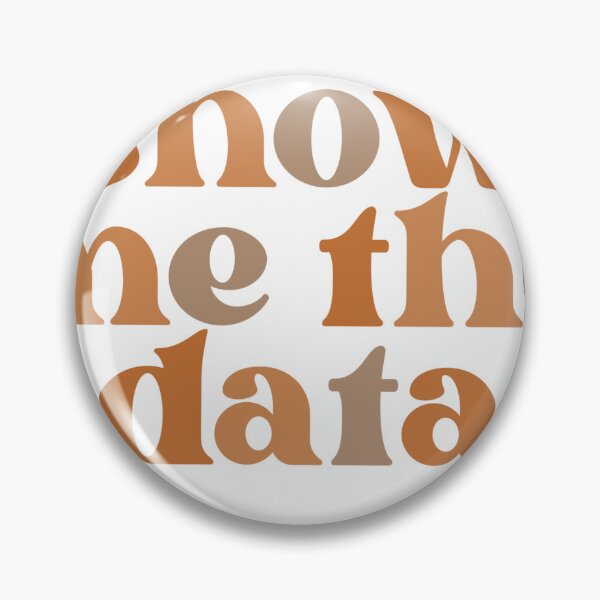 Item preview, Show me the data designed and sold by EvyStickersx.