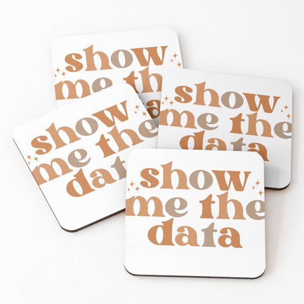Item preview, Show me the data designed and sold by EvyStickersx.