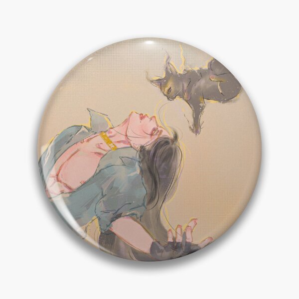 Item preview, Freefall designed and sold by nachumiiart.