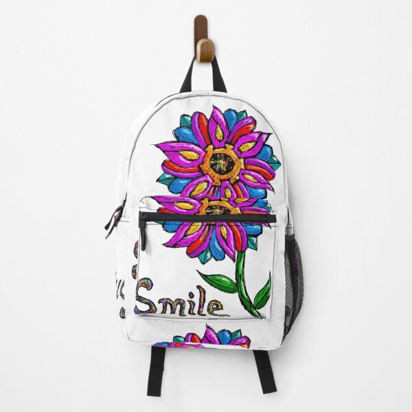 Item preview, Smile. It ain’t goan’ kill ya. designed and sold by Kre8iv4s.