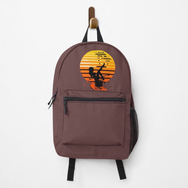 Item preview, sunset designed and sold by vibeno1.