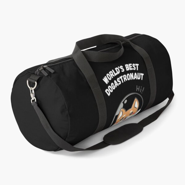 Item preview, Dogastronaut designed and sold by KDM-Designs.