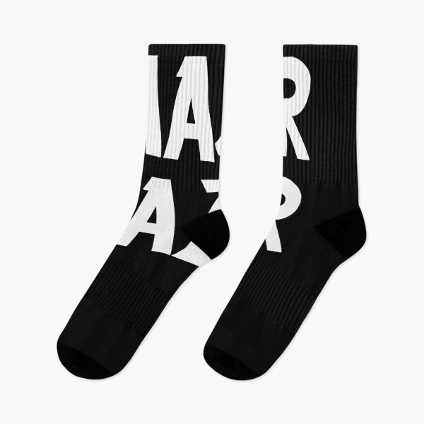 Item preview, major lazer logo Merchandise Essential designed and sold by pitrerjmargy48.