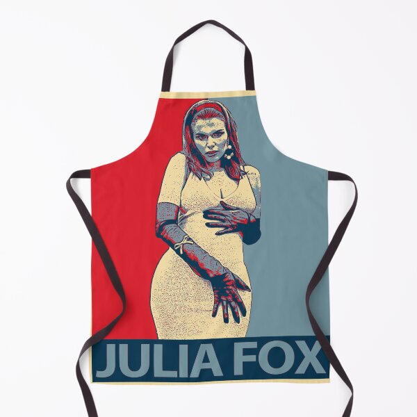 Item preview, Julia Fox designed and sold by JacquesStudio.