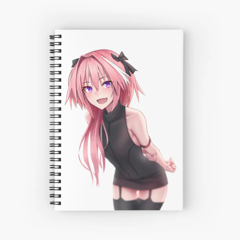 sn,x1000-pad,1000x1000,f8f8f8.webp