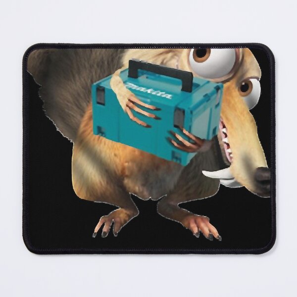 Item preview, Makita logo Essential Classic designed and sold by pitrerjmargy48.