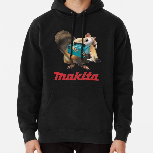 Item preview, Makita logo Essential Classic designed and sold by pitrerjmargy48.