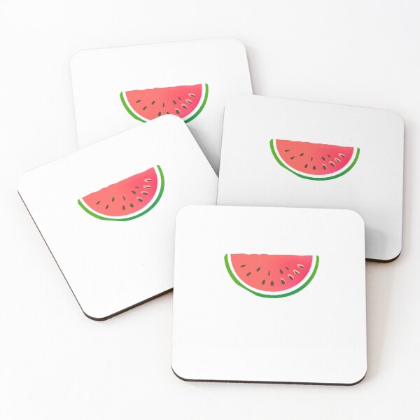 Item preview, Math, the only time you can eat 73 watermelons without consequences  designed and sold by Texty-Tshirts.
