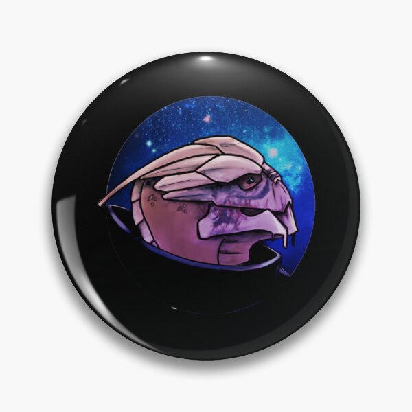 Item preview, Galaxy designed and sold by Yurkovporfiriy.