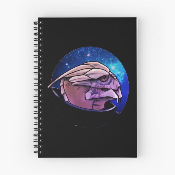 Item preview, Galaxy designed and sold by Yurkovporfiriy.