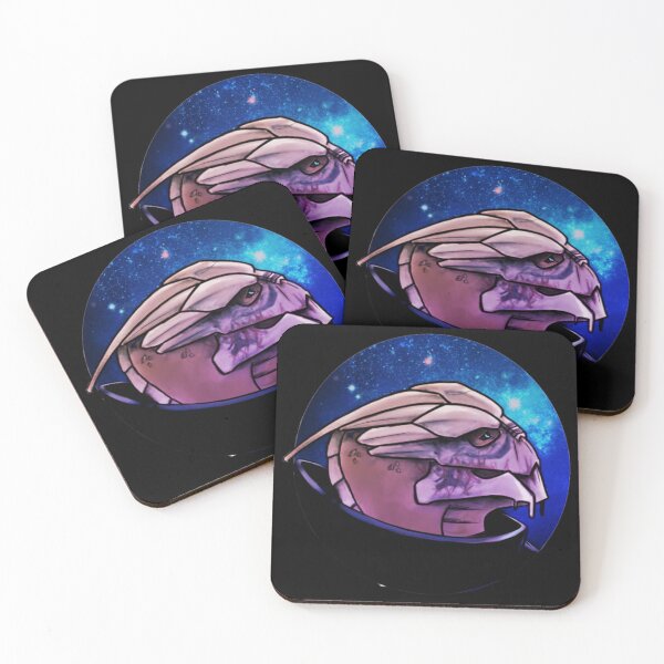Item preview, Galaxy designed and sold by Yurkovporfiriy.