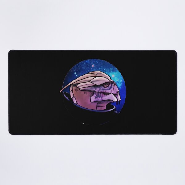 Item preview, Galaxy designed and sold by Yurkovporfiriy.