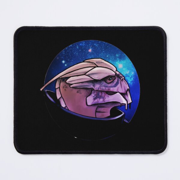 Item preview, Galaxy designed and sold by Yurkovporfiriy.