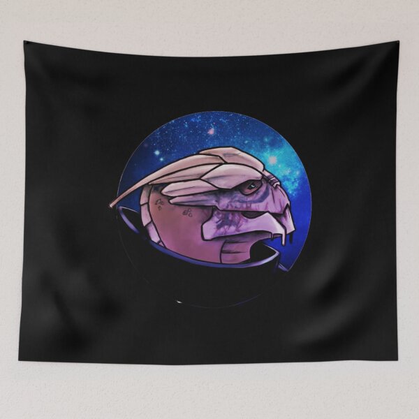 Item preview, Galaxy designed and sold by Yurkovporfiriy.