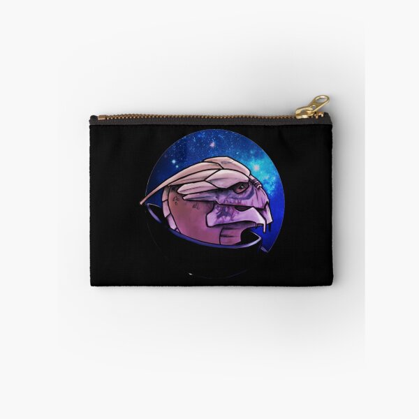 Item preview, Galaxy designed and sold by Yurkovporfiriy.