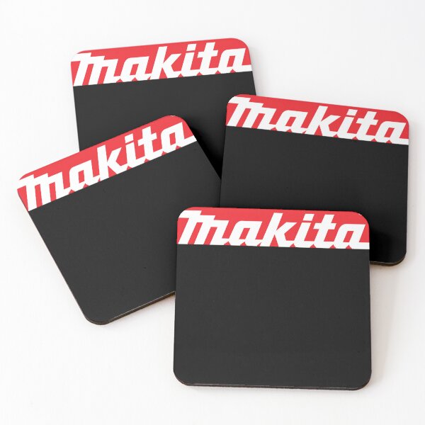 Item preview, Makita Merch Essential designed and sold by pitrerjmargy48.