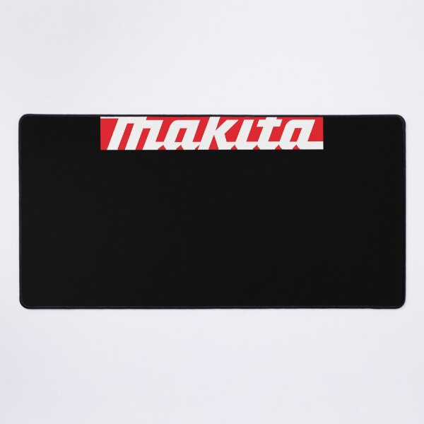 Item preview, Makita Merch Essential designed and sold by pitrerjmargy48.