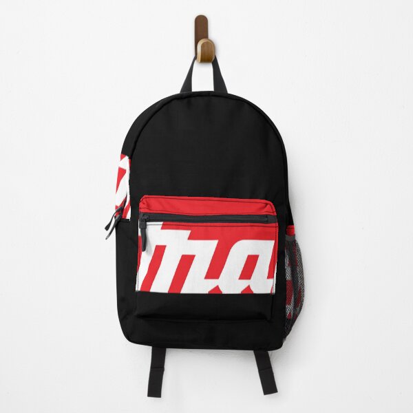 Item preview, Makita Merch Essential designed and sold by pitrerjmargy48.