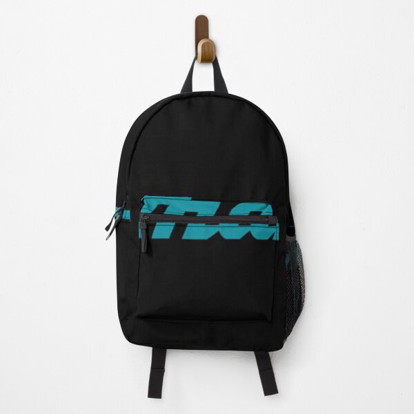 Item preview, Makita Power Tools logo Classic designed and sold by pitrerjmargy48.