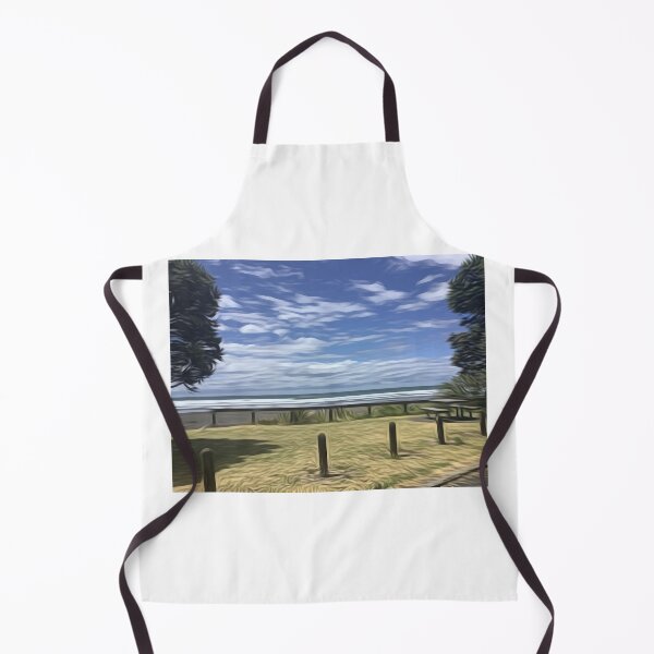 Item preview, Ohope beach  designed and sold by Jacinta hunt.