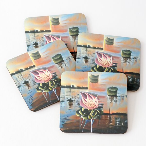 Item preview, "Perceptions of Beauty" designed and sold by Art by Angel_Unleashed.
