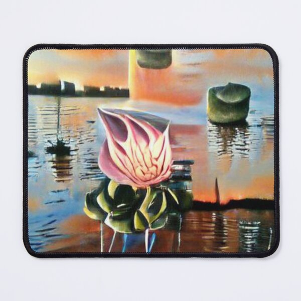 Item preview, "Perceptions of Beauty" designed and sold by Art by Angel_Unleashed.