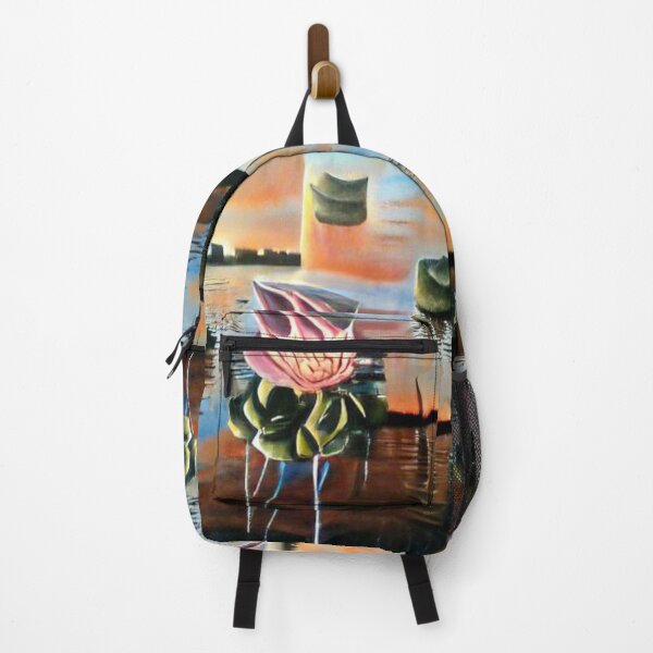 Item preview, "Perceptions of Beauty" designed and sold by Art by Angel_Unleashed.