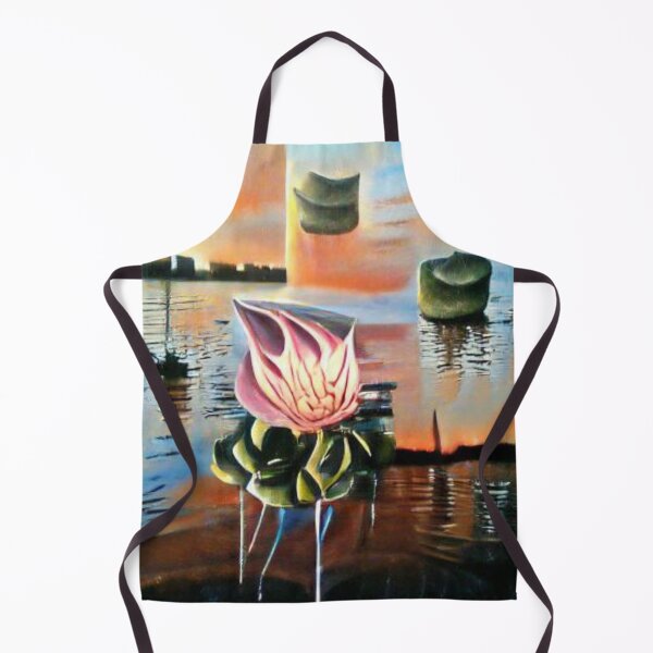 Item preview, "Perceptions of Beauty" designed and sold by Art by Angel_Unleashed.