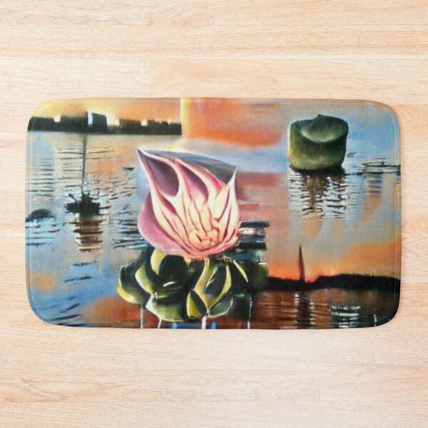 Item preview, "Perceptions of Beauty" designed and sold by Art by Angel_Unleashed.