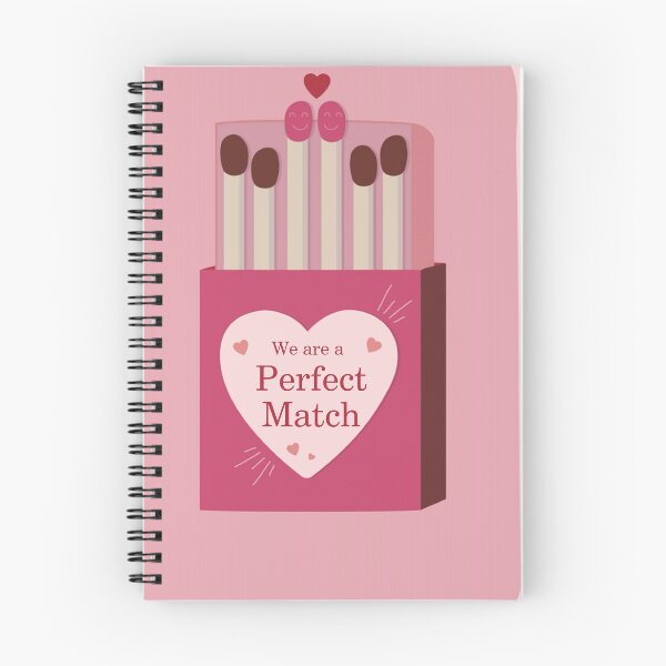 Item preview, we are a perfect match designed and sold by Funny meme.