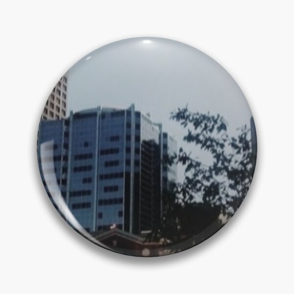 Item preview, Beautiful Scenery of Downtown Vancouver British Columbia designed and sold by xxUniverse777.