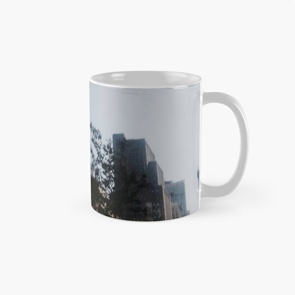 Item preview, Beautiful Scenery of Downtown Vancouver British Columbia designed and sold by xxUniverse777.