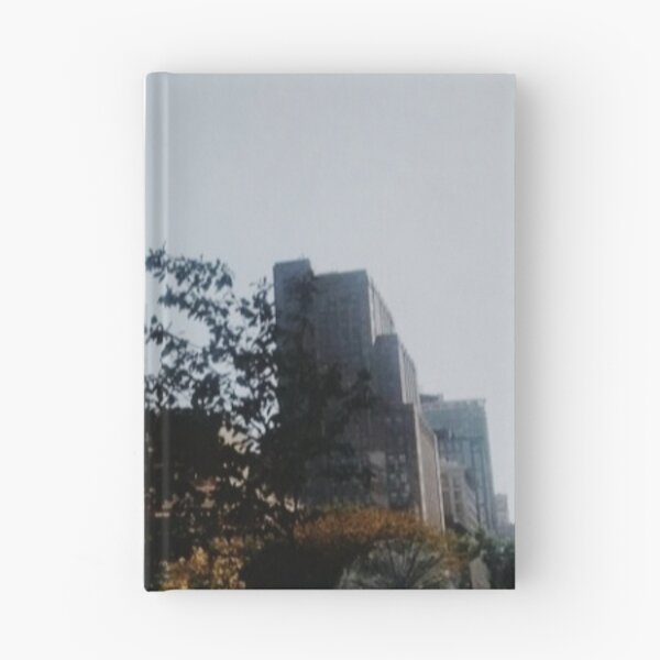Item preview, Beautiful Scenery of Downtown Vancouver British Columbia designed and sold by xxUniverse777.