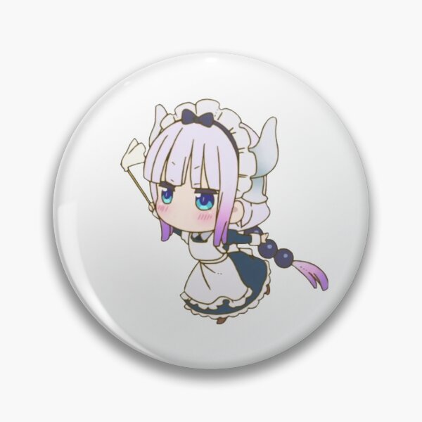Item preview, Kanna Chibi designed and sold by Kita Gates.