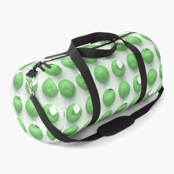 Item preview,  Apple Grid designed and sold by XyzYzxZxyStudio.