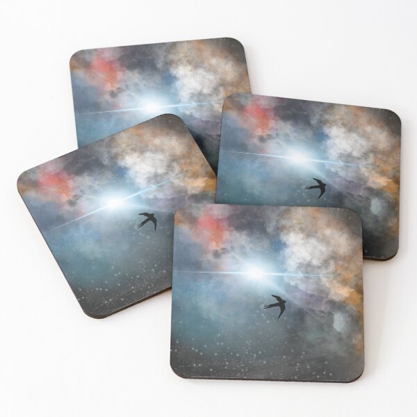 Item preview, Adrift designed and sold by exstar.