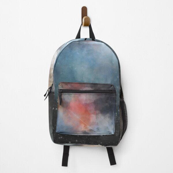 Item preview, Adrift designed and sold by exstar.