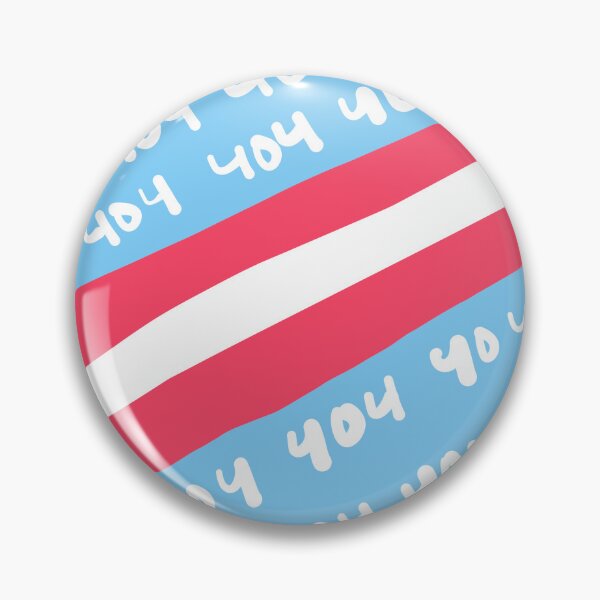 Item preview, Subtle GNF Design designed and sold by TheFourthMuse.