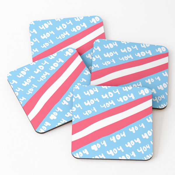 Item preview, Subtle GNF Design designed and sold by TheFourthMuse.