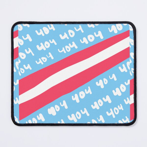 Item preview, Subtle GNF Design designed and sold by TheFourthMuse.