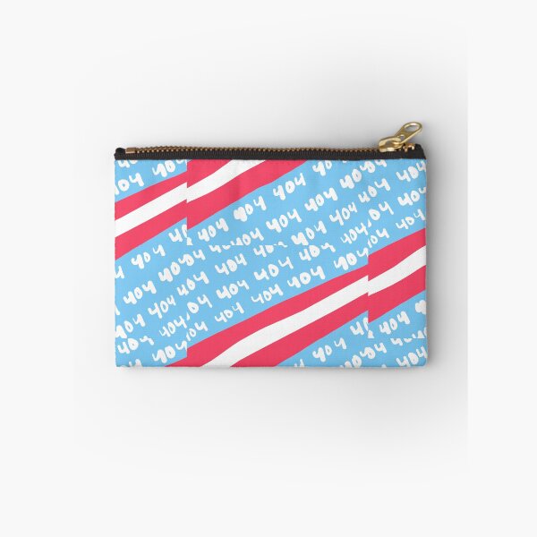 Item preview, Subtle GNF Design designed and sold by TheFourthMuse.