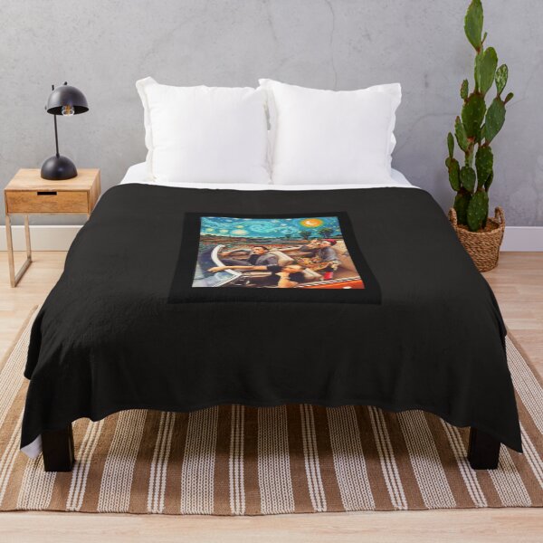 Item preview, Famous Artists, vincent van gogh, frida kahlo, salvador dali, banksy, van gogh, frida, dali, artist designed and sold by feickh.