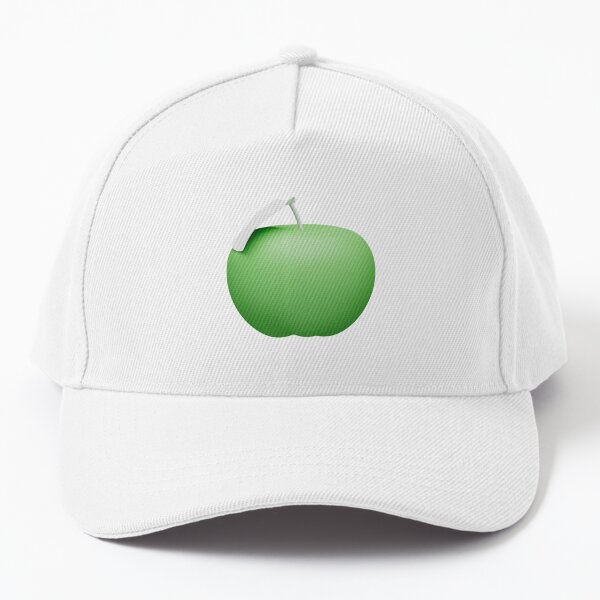 Supreme apple hat cheap