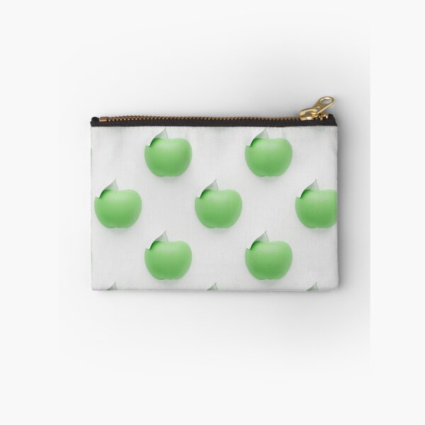 Item preview, Green Apples designed and sold by XyzYzxZxyStudio.