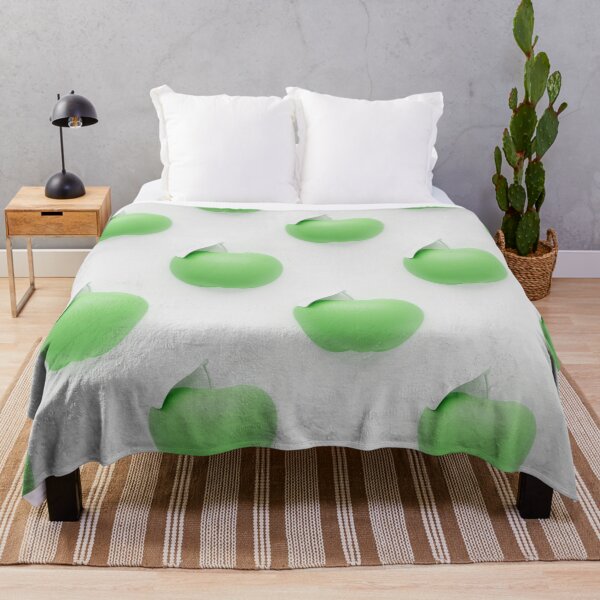 Item preview, Green Apples designed and sold by XyzYzxZxyStudio.