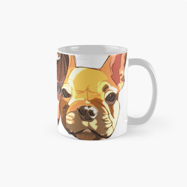 Item preview, pupperoni designed and sold by Patrickneeds.