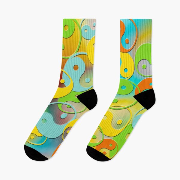Item preview, YinYang-T designed and sold by JustLagoons.