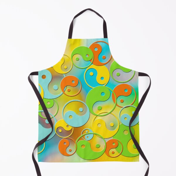 Item preview, YinYang-T designed and sold by JustLagoons.