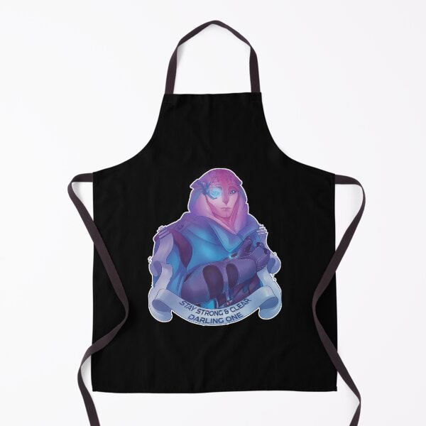 Item preview, Stay strong and clear Pathfinder Classic designed and sold by MarnetteMMorgan.